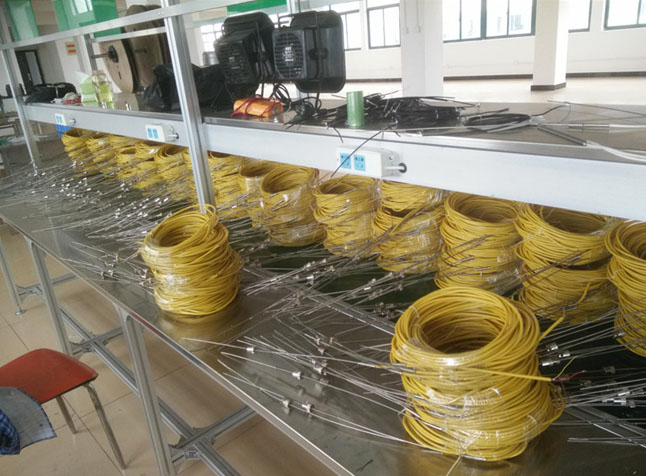 自主研发Q掌握核心技?><span></span>
                    </li>
                    
                    <li>
                        <img alt= 自主研发Q掌握核心技? src=